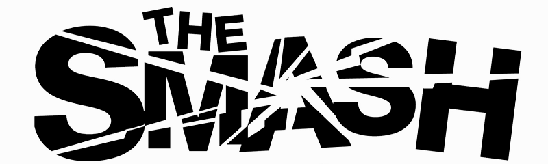 Smash Banner